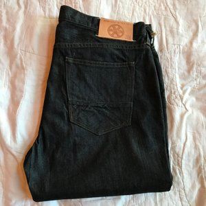 Mens UBi-IND Jeans